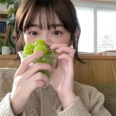 沉默的阴谋