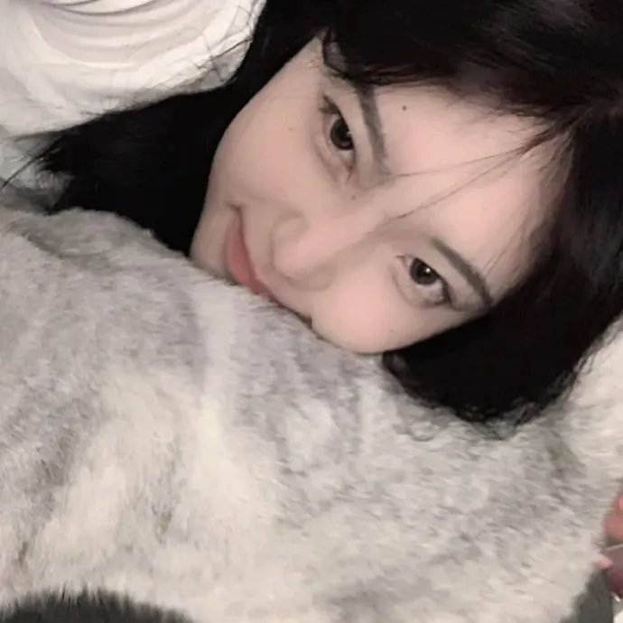舌尖上的冲动在线观看