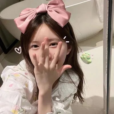 我的小小世界在线观看