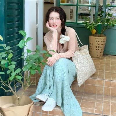 爱在时光倒转时在线观看
