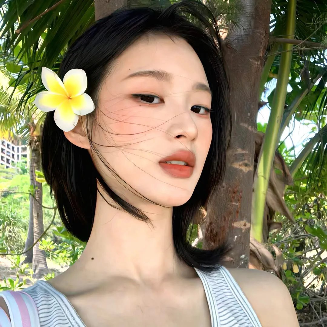 爱人说在线观看