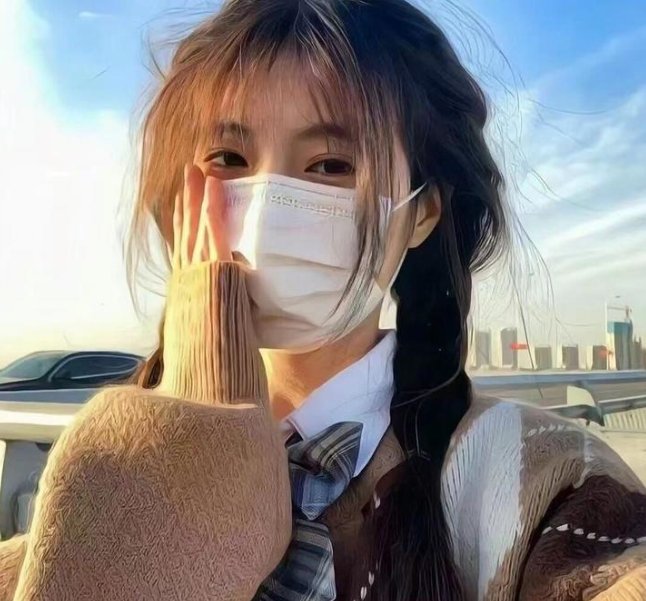 非常浪漫在线观看