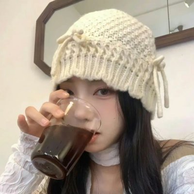 相信·爱在线观看