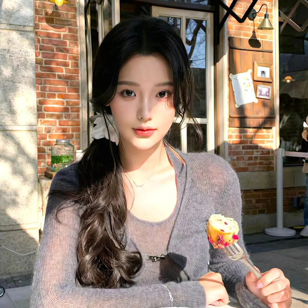 地狱来的芳邻在线观看