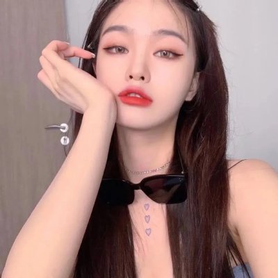回魂唱片在线观看