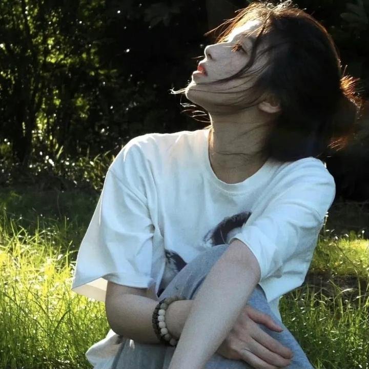 微不足道的事情在线观看