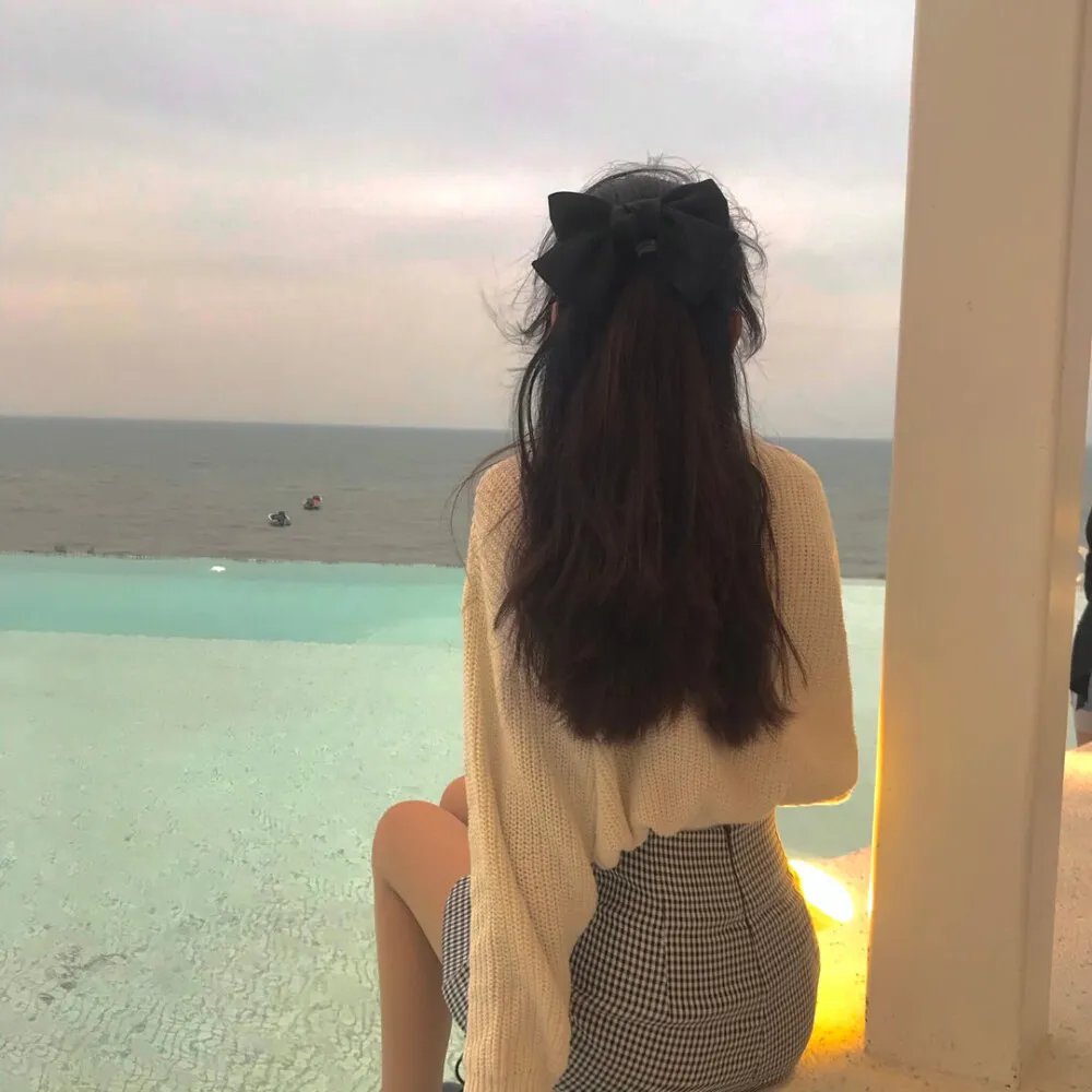 街头俏妞在线观看